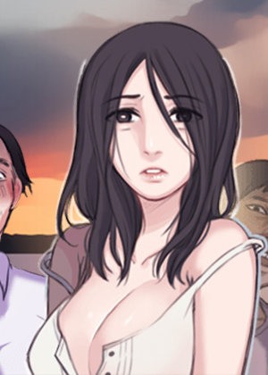 歪歪漫画动漫首页免费新番上线